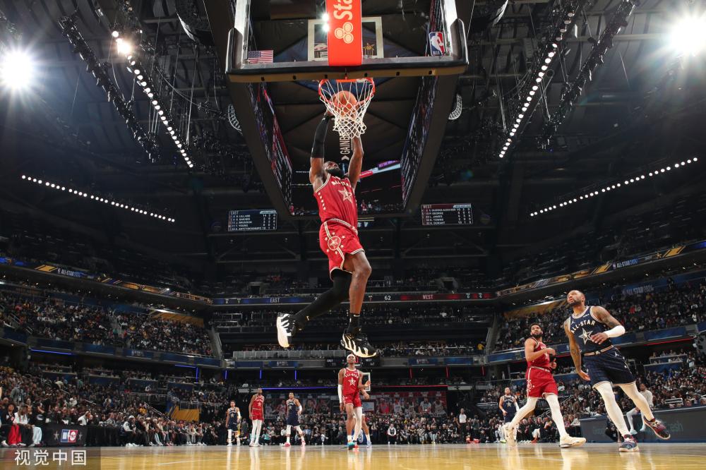 体育的感染 体育的感染