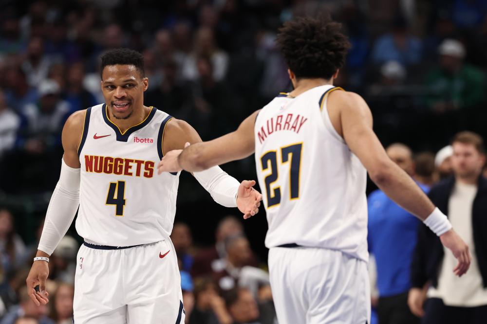 知乎或公众 知乎或公众