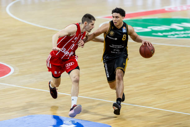 让我们再次 让我们再次