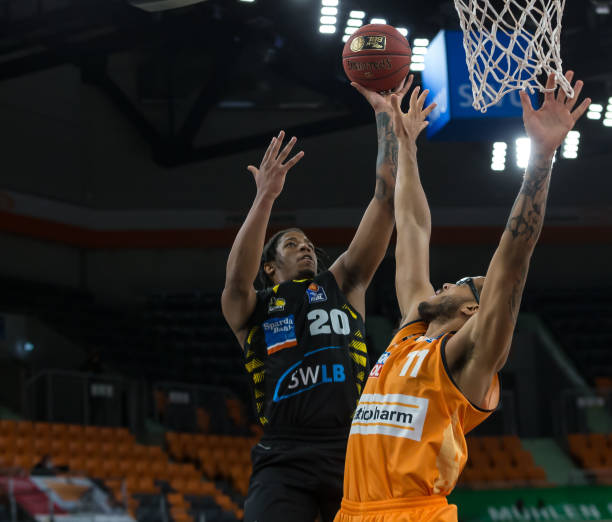 这场胜利不 这场胜利不