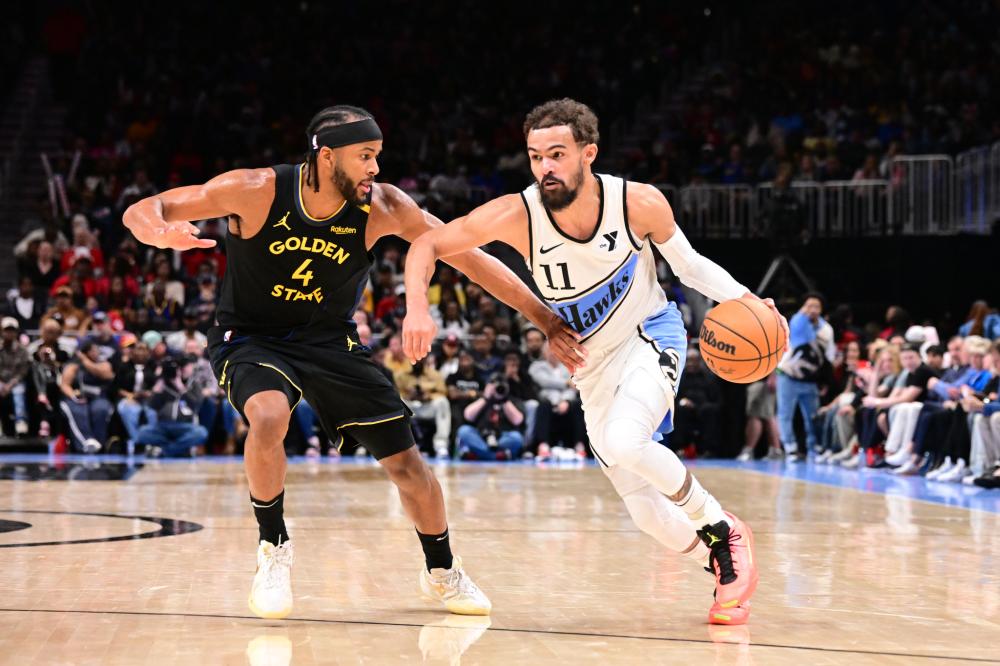 时刻未能完 时刻未能完