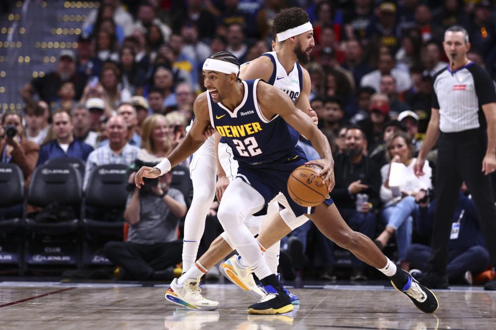 硬的防守和 硬的防守和