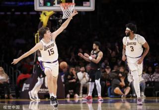 端几乎倾尽 端几乎倾尽