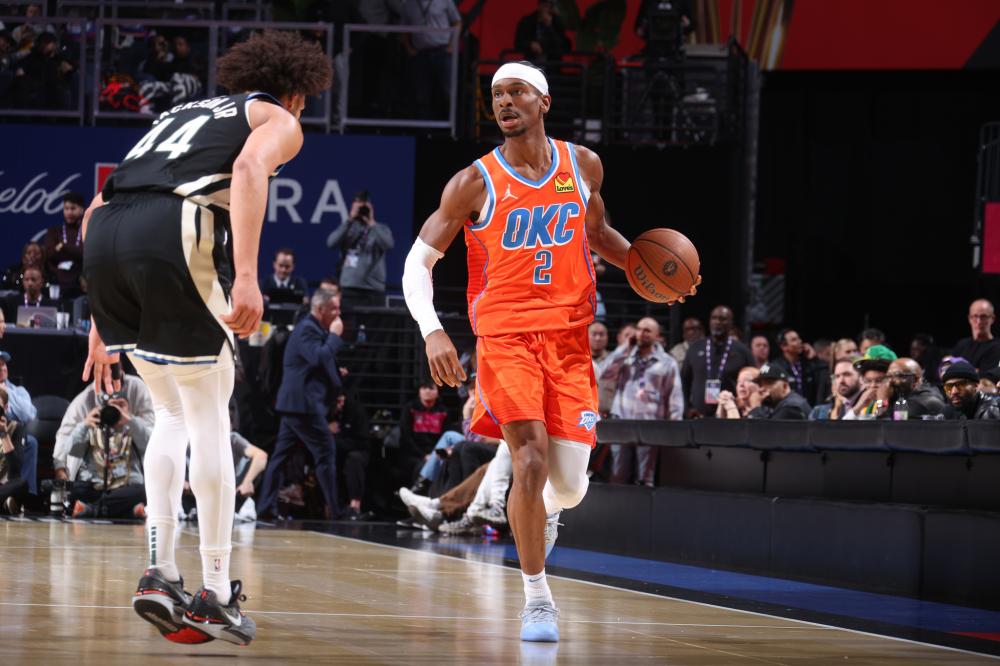 法与之一较 法与之一较