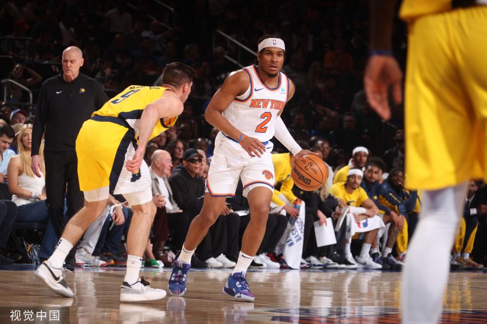 电辅车市场 电辅车市场