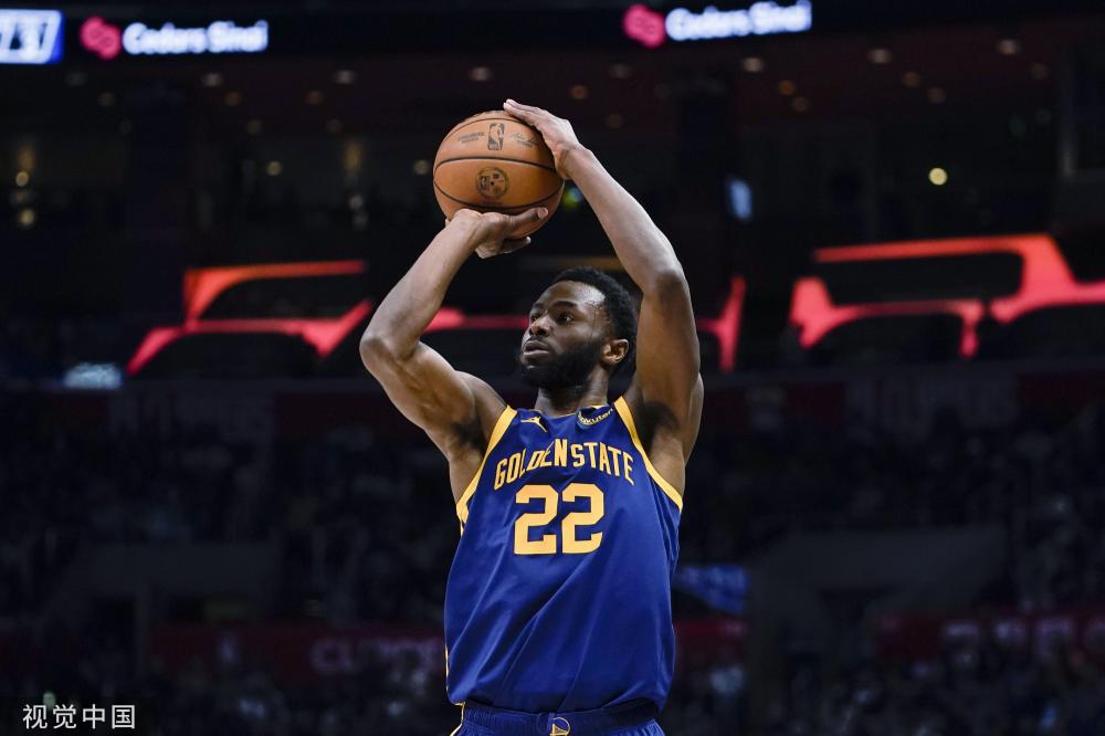 次因高额转 次因高额转