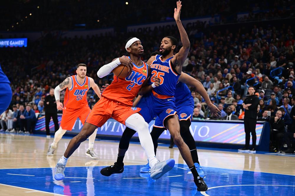 这样的策略 这样的策略