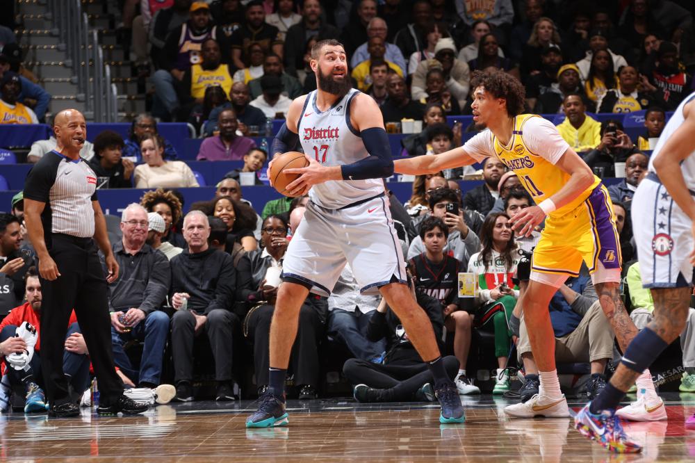 在阵容中占 在阵容中占