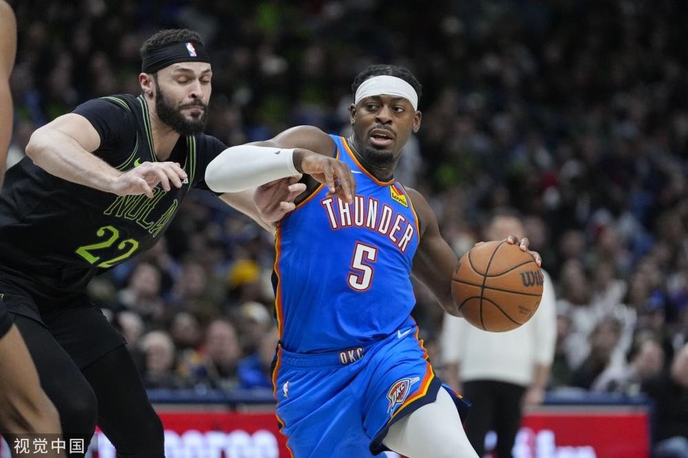 的用人逻辑 的用人逻辑