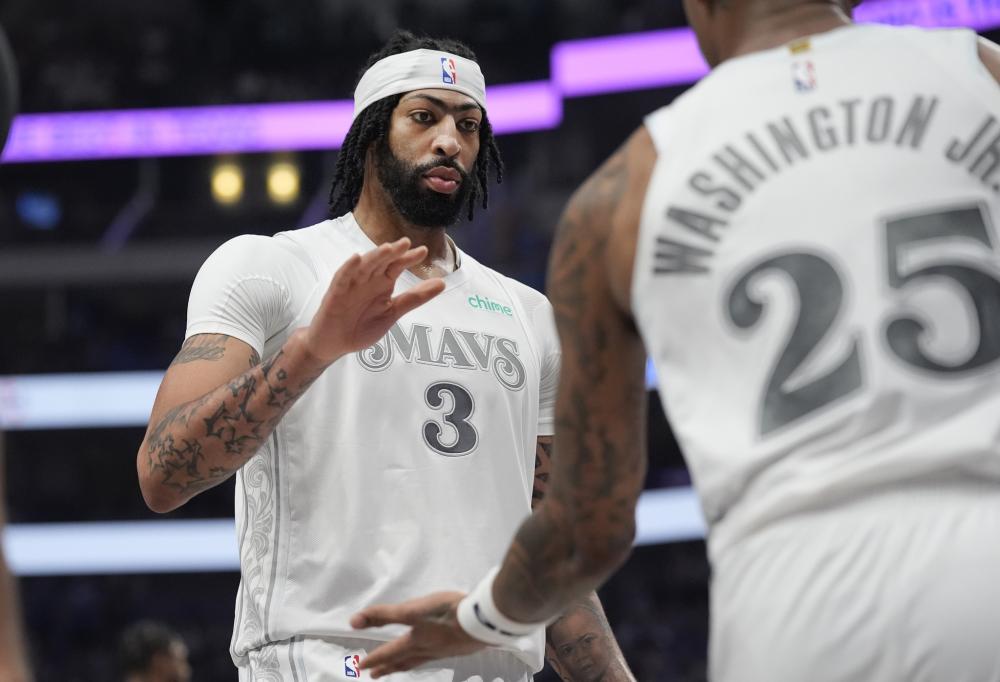 加之这两大 加之这两大