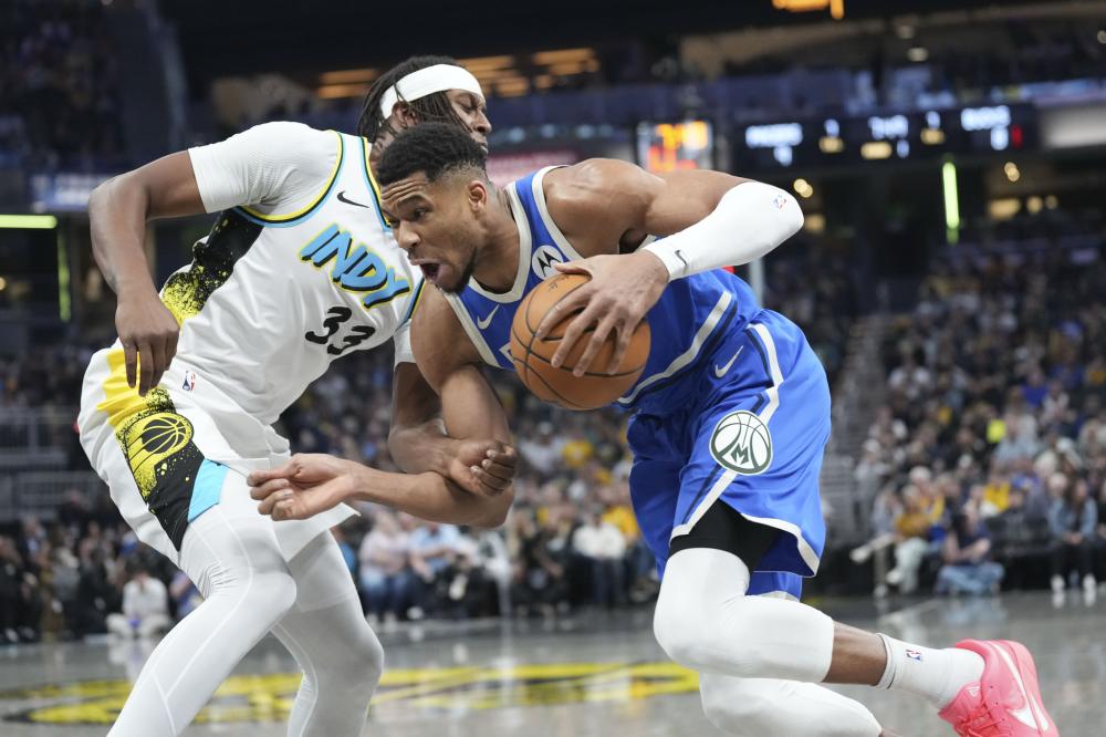 案例分析 案例分析