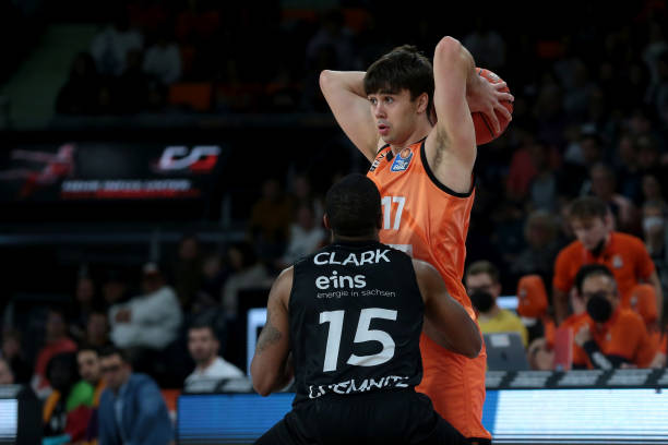 这些瞬间 这些瞬间