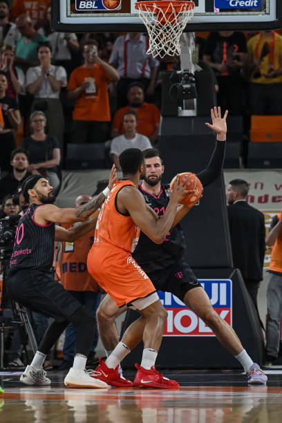 职业选手 职业选手