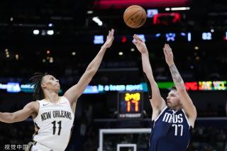 却在职业生 却在职业生