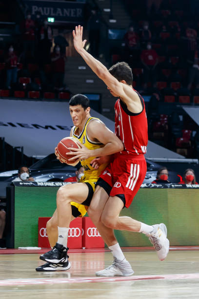 的控卫与国 的控卫与国