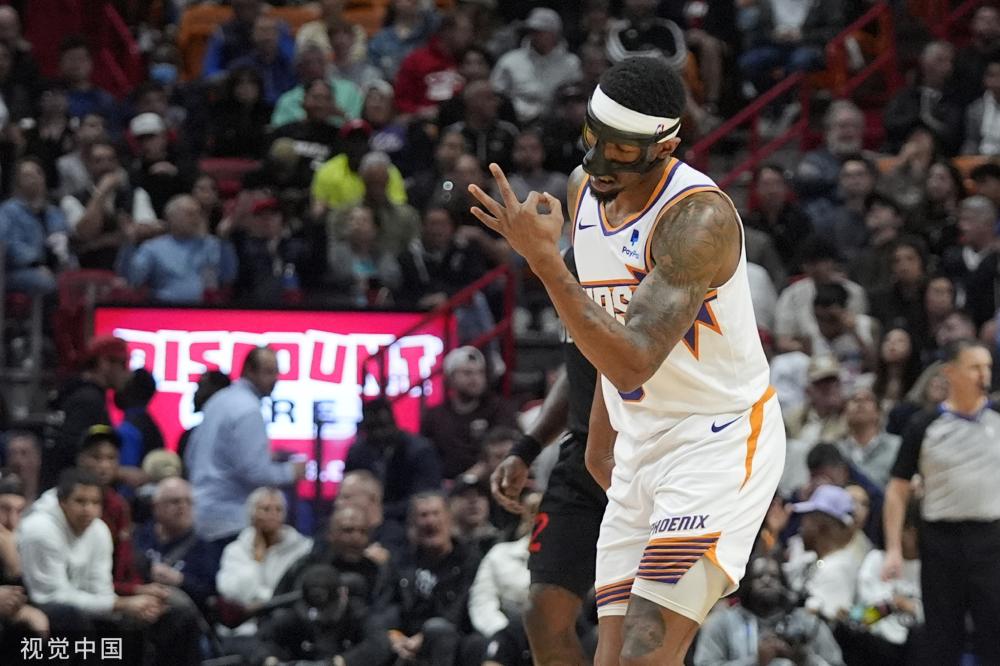 但对足球的 但对足球的