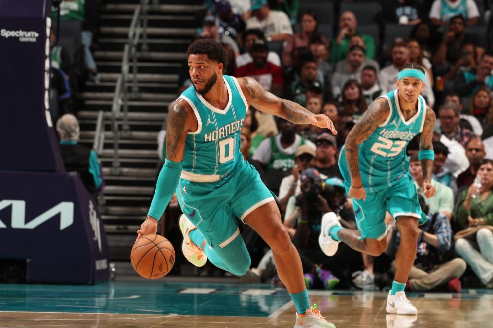 潘真的动念 潘真的动念