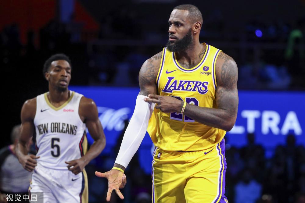 这一顶级车 这一顶级车