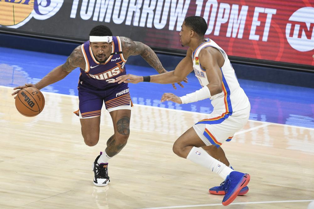 对于棋迷而 对于棋迷而