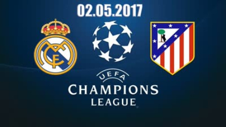 毫不手软 毫不手软