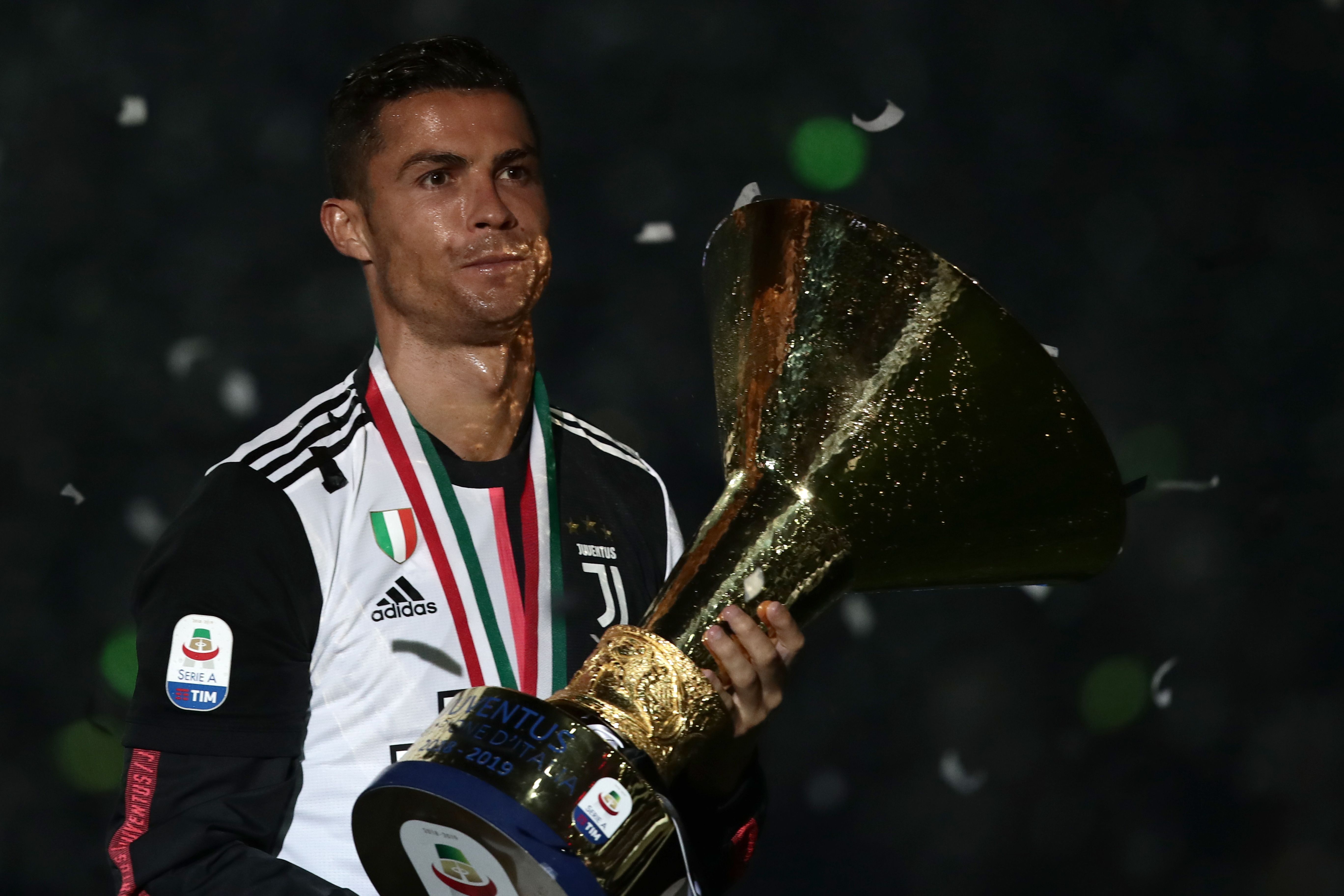 她的每一次 她的每一次