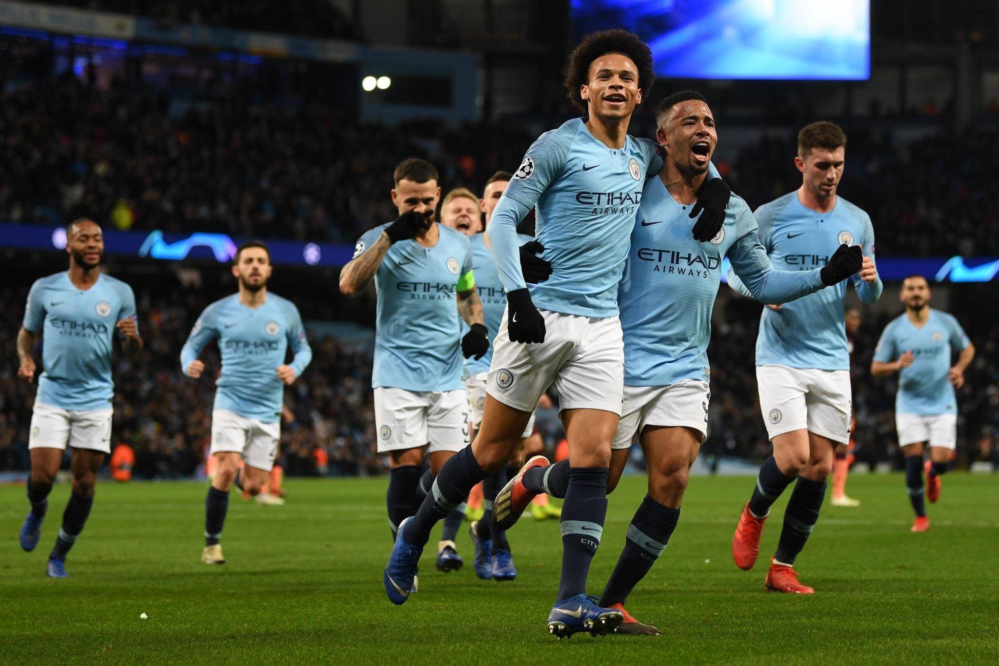 次感受到记 次感受到记