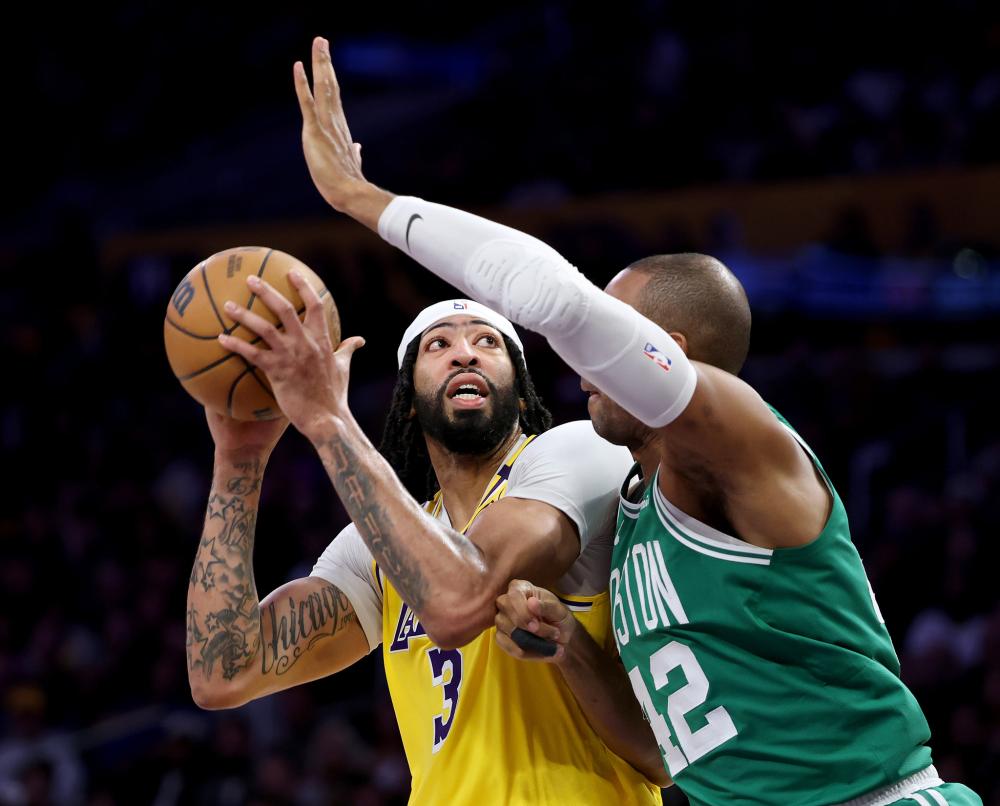 质疑需报批 质疑需报批