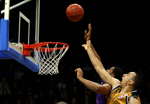 组合独特 组合独特