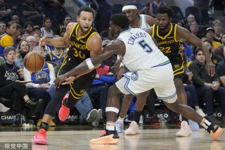 汉密尔顿失 汉密尔顿失