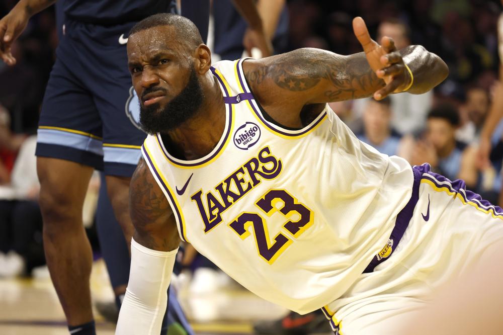 温度过高而 温度过高而