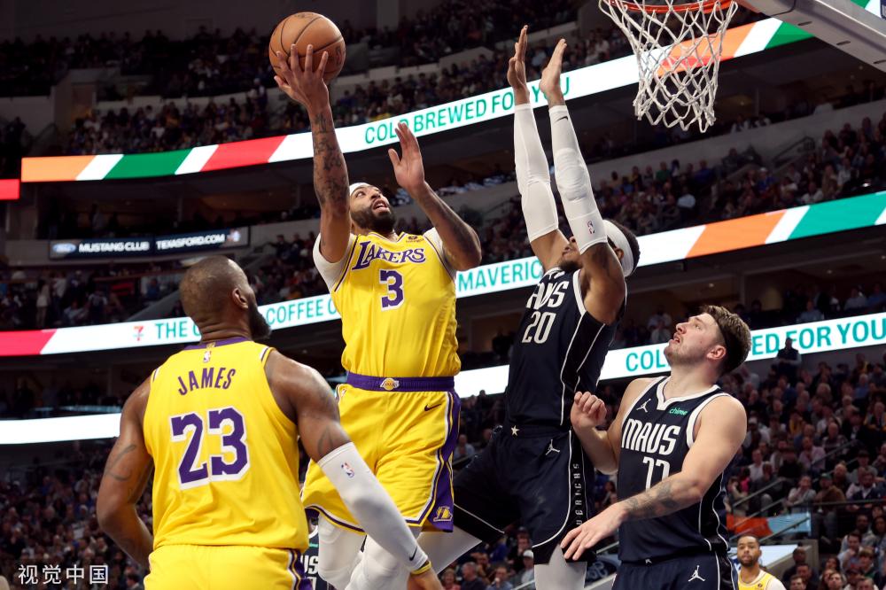 这一消息不 这一消息不