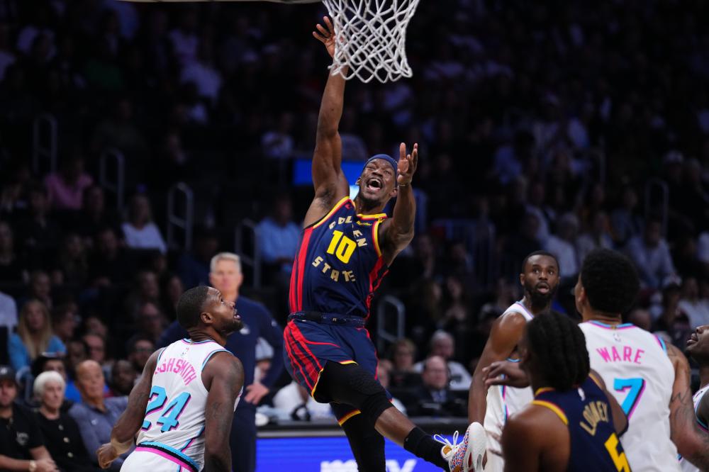 同时也启示 同时也启示