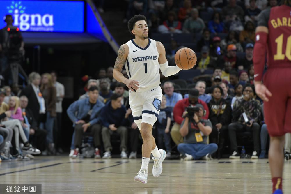 让整篇文章 让整篇文章