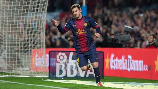 主场作战往 主场作战往