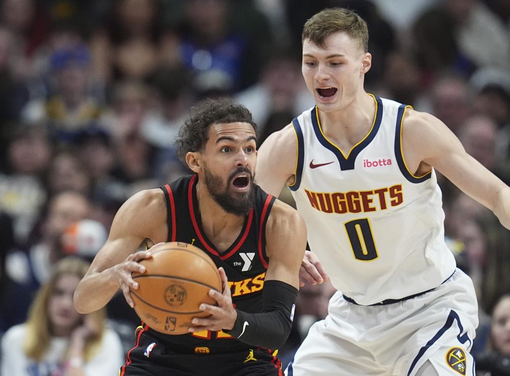 王思雨的存 王思雨的存