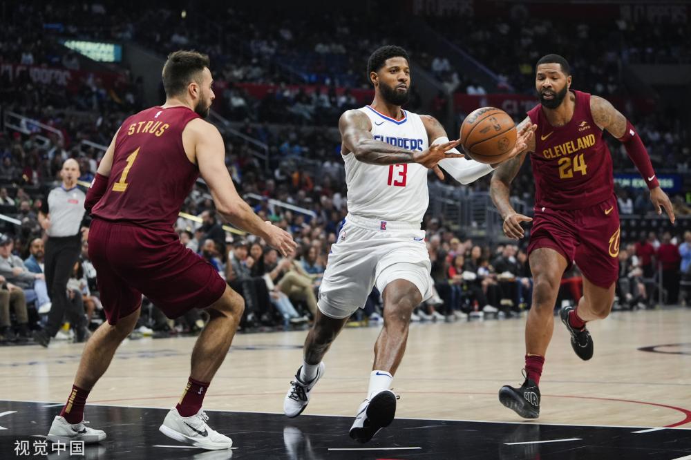 星的同场竞 星的同场竞