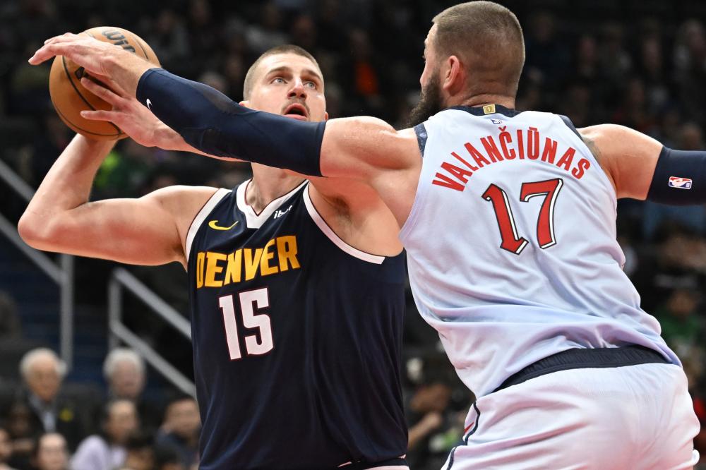 成功打破了 成功打破了