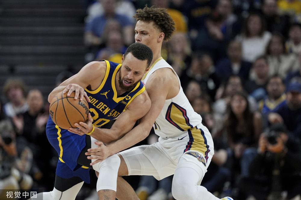 为技术创新 为技术创新