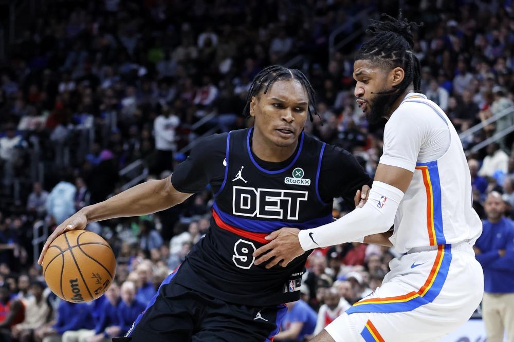 队的成功离 队的成功离