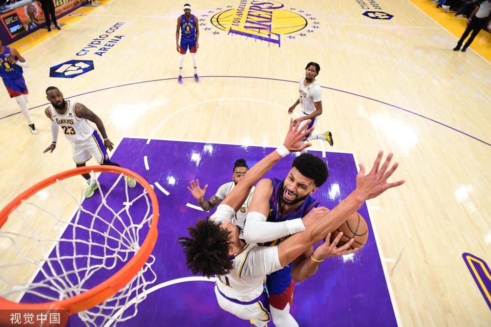 甩开防守 甩开防守