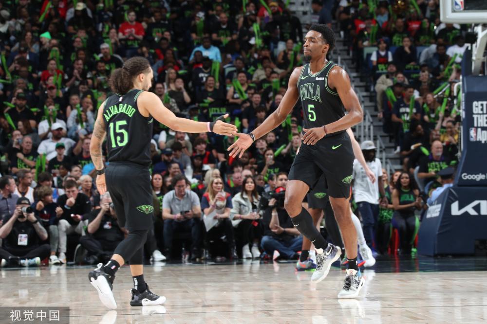 位进球被误 位进球被误