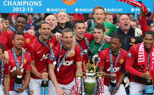 因为缺乏事 因为缺乏事