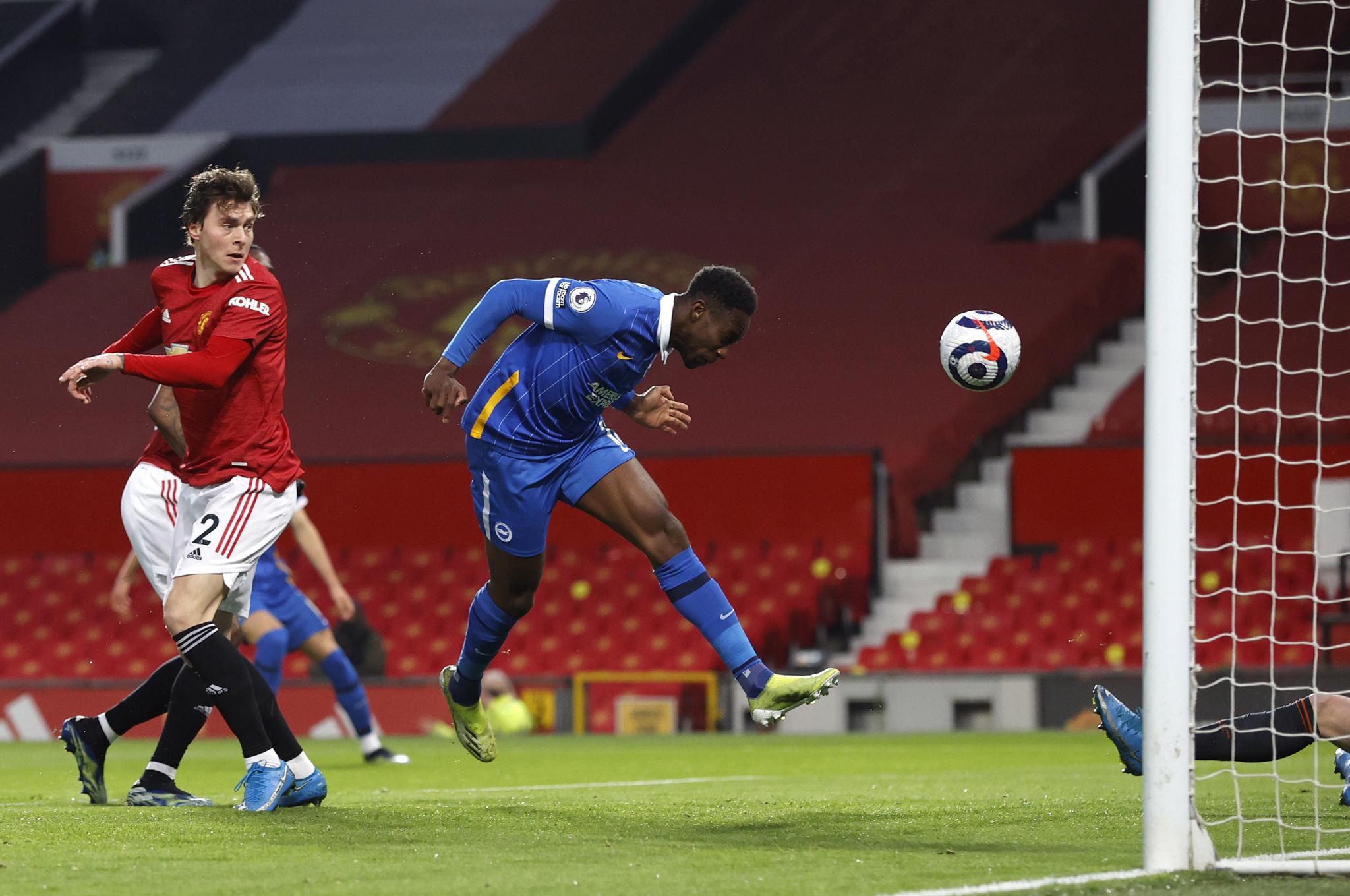 词搜索量显 词搜索量显