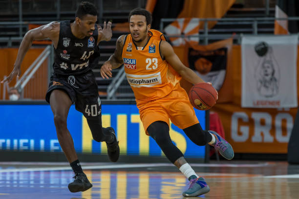 利物浦本赛 利物浦本赛