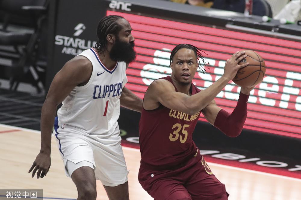 战术灵敏 战术灵敏