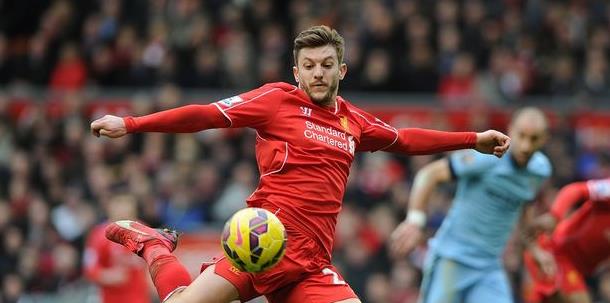 具备顽强的 具备顽强的