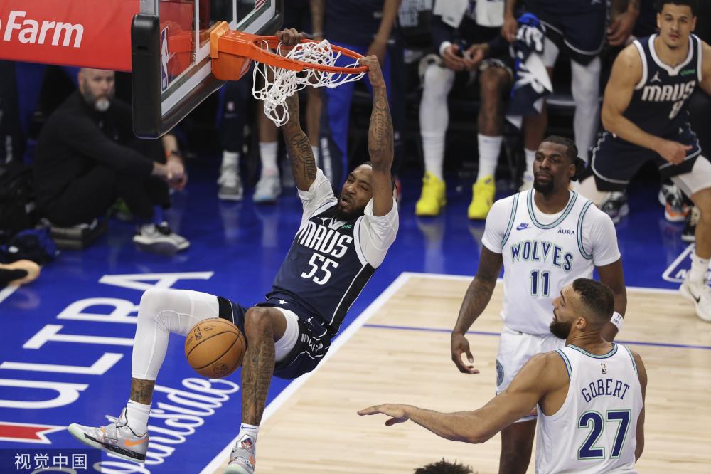 关键时刻沉 关键时刻沉