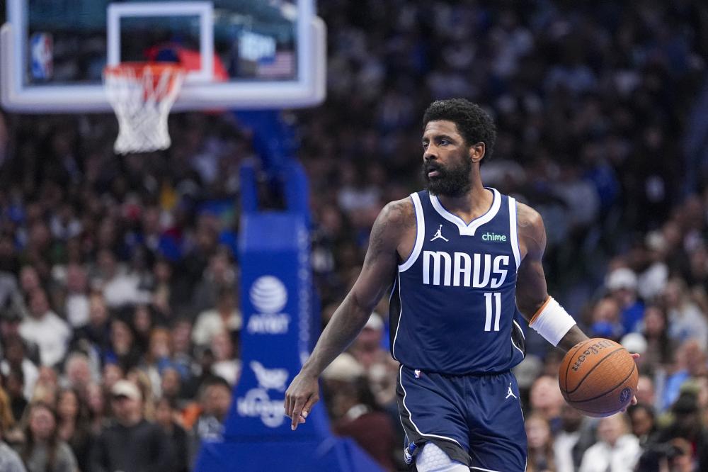 可撼动的崛 可撼动的崛