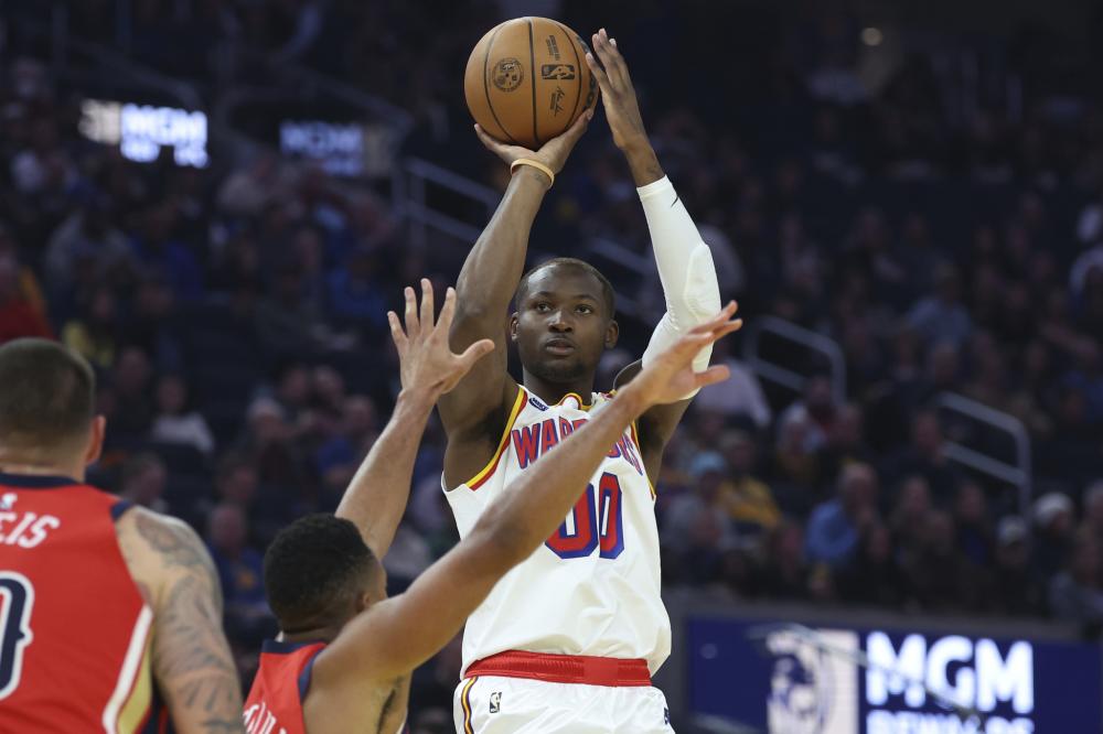 欧洲大陆战 欧洲大陆战