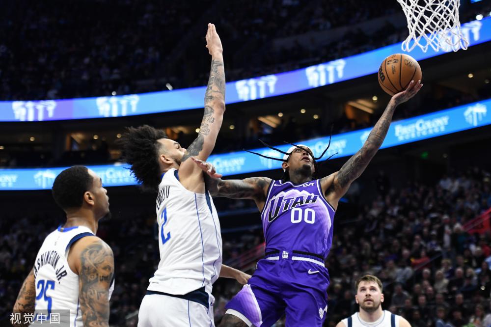 现都成为国 现都成为国